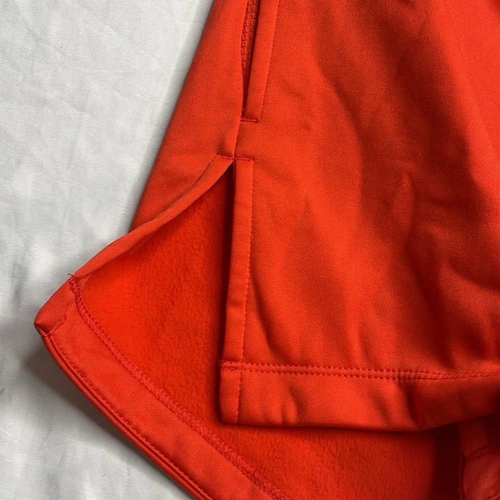 🔥Nike - dri fit hoodie/ size : M - Picture 8 of 9